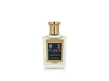 Badeöl Floris Stephanotis Bath Essence 50 ml