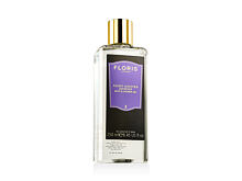 Gel douche Floris Night Scented Jasmine 250 ml