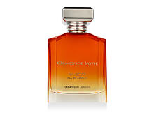 Eau de parfum Ormonde Jayne La Route de La Soie Muscat 88 ml