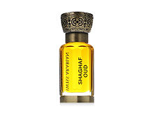 Huile de parfum Swiss Arabian Shaghaf Oud 12 ml