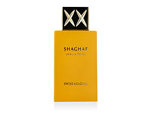 Eau de parfum Swiss Arabian Shaghaf Vanilla Toffee 75 ml