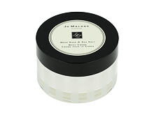 Körpercreme Jo Malone Wood Sage & Sea Salt 175 ml