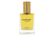 Eau de Parfum Strangelove NYC Dead Of Night 50 ml