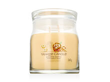 Duftkerze Yankee Candle Signature Banoffee Waffle 368 g