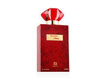 Eau de Parfum Ahmed Al Maghribi Royal Cherry 100 ml