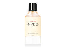 Eau de parfum NVDO Mistral 75 ml