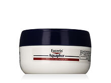 Körperbalsam Eucerin Aquaphor Repairing Ointment 80 g