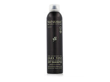 Trockenshampoo Natulique Dark Tone Dry Shampoo 300 ml