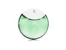 Eau de Parfum Issey Miyake A Drop d'Issey Essentielle 90 ml Tester