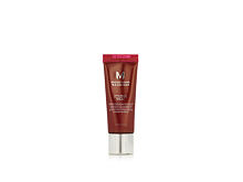 BB Creme Missha M Perfect Cover BB Cream EX SPF42 20 ml No.27 Honey Beige