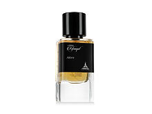 Eau de Parfum Paris Corner Rifaaqat Adorn 85 ml