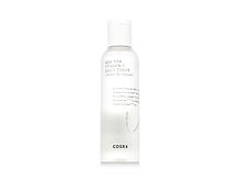 Gesichtswasser und Spray COSRX AHA BHA Vitamin C Daily Toner 150 ml