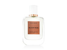 Eau de Parfum Roos & Roos Bloody Rose 50 ml