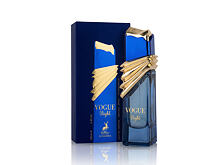 Eau de Parfum Maison Alhambra Vogue Night 100 ml