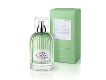 Eau de Toilette Laura Biagiotti Aqve Romane Divinium Ficus 100 ml