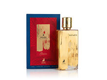 Eau de Parfum Maison Alhambra Renée Carmine 100 ml