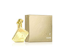 Eau de Parfum Maison Alhambra Luxe Gold 100 ml