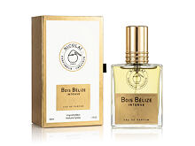 Eau de Parfum Nicolai Parfumeur Createur Bois Bélize 30 ml