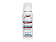 Körperwasser Eucerin AtopiControl Anti-Itch Spray 50 ml