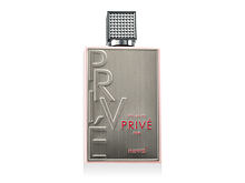 Eau de Parfum Riiffs Privé Pink 80 ml