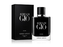 Parfum Giorgio Armani Acqua di Giò Elixir 50 ml