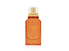 Eau de Parfum Gulf Orchid Heavenly Lychee 30 ml