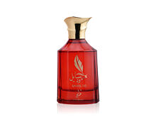 Eau de Parfum Khadlaj Rasayel Vid 100 ml