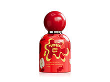 Eau de Parfum Grandeur Tubbees Candy Apple 50 ml
