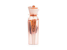 Eau de Parfum Al Wataniah Arya Peony Rose 100 ml