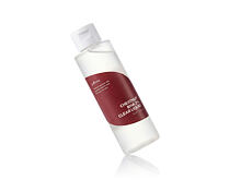 Peeling Isntree Chestnut BHA 2% Clear Liquid 100 ml