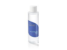 Tonici e spray Isntree Hyaluronic Acid Toner Plus 200 ml