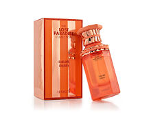 Eau de Parfum Hamidi The Lost Paradise Sublime Cherry 100 ml