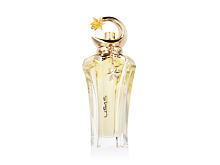 Extrait de Parfum Ahmed Al Maghribi Kawkab 75 ml