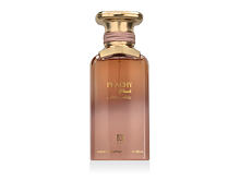 Extrait de Parfum Ahmed Al Maghribi Peachy Peach 100 ml