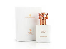 Extrait de Parfum Swiss Arabian Musk 74 Poudre 50 ml