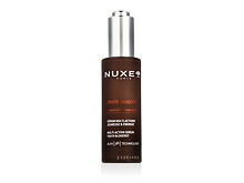 Gesichtsserum NUXE Men [BOOST]³ Multi-Action Serum 30 ml
