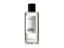 Spray per il corpo Victoria´s Secret First Love 250 ml