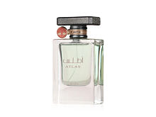 Eau de Parfum Lattafa Atlas 55 ml