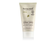 Haarfarbe  Natulique Refresher 150 ml Anthracite