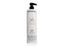 Duschgel Organicals Baby Gentle Softwash 500 ml