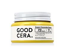 Tagescreme Holika Holika Good Cera Super Ceramide Cream 60 ml