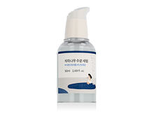 Siero per il viso Round Lab Birch Moisturizing Serum 50 ml