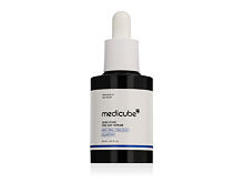 Siero per il viso Medicube Zero Pore One Day Serum 30 ml