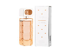 Eau de Toilette HUGO BOSS Boss Orange Woman 30 ml