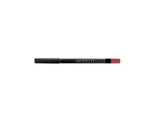 Lippenkonturenstift Artdeco Soft Lip Liner Waterproof 1,2 g 186 Shy Rose