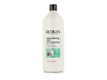 Conditioner Redken Acidic Bonding Curls 1000 ml