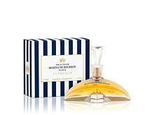 Eau de Parfum Marina de Bourbon Classique 100 ml