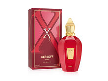 Eau de Parfum Xerjoff Coro 50 ml