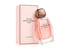 Eau de Parfum Narciso Rodriguez All Of Me Floral 90 ml