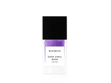 Parfum Bohoboco Dark Vinyl Musk 50 ml
